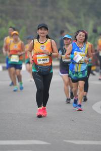BIB: 10278
                            <button type="button" onclick="openModal(9894035)" class="btn btn-primary btn-sm float-right btn-popup" data-toggle="modal" data-target=".modal-high-quality">
                        <i class="fas fa-shopping-cart"></i> Add to Cart
                    </button>
                                            <button type="button" onclick="isThisMe(9894035, true)" class="btn btn-success btn-sm float-right btn-popup btn-isme hidden" data-toggle="tooltip" data-placement="bottom" title="นี่คือรูปของคุณใช่ไหม คลิกที่นี่เพื่อเอาเข้าอัลบั้ม">
                        <i class="fas fa-plus"></i> Add to album
                    </button>
                    <button type="button" onclick="isThisMe(9894035, false)" class="btn btn-warning btn-sm float-right btn-popup btn-isnotme hidden">
                        <i class="fas fa-ban"></i> Remove from album
                    </button>